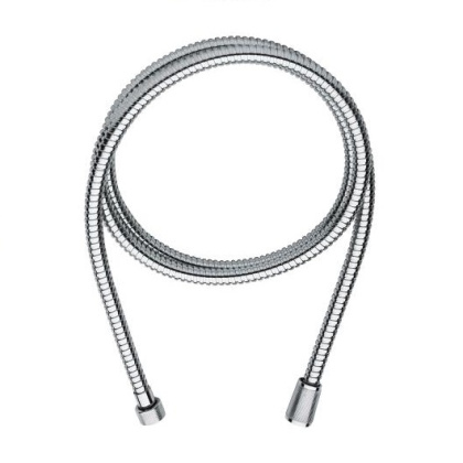 Шланг для душа Grohe 28140000 Шланг для душа Grohe 28140000