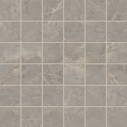 Мозаика BR03 (5х5) 30x30 полир. Мозаика BR03 (5х5) 30x30 полир.