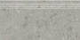 Ступень Чеппо ди Гре серый матовый обрезной 30x60x0,9 Ступень Чеппо ди Гре серый матовый обрезной 30x60x0,9