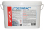 Адгезионная грунтовка LITOCONTACT 10