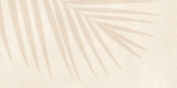 GT246VG Настенная плита DominiСa_GT Беж. 30x60 пальма_ 1\58,32