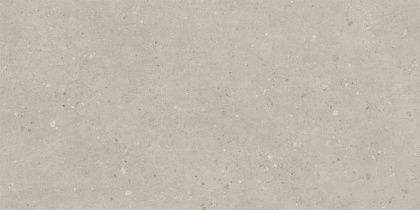 60х120 FlakeCement Кремовый Матовый R10A Ректификат