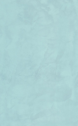 Плитка настенная 6327 Фоскари бирюзовый 25*40*8 (11шт/1,1м2), м2 Плитка настенная 6327 Фоскари бирюзовый 25*40*8 (11шт/1,1м2), м2
