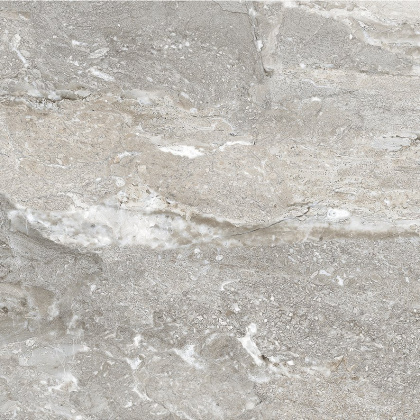 Energy Gris Керамогранит серый SG620422R 60х60 полированный Energy Gris Керамогранит серый SG620422R 60х60 полированный