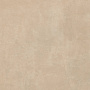Керамогранит К8_4 Infinito Taupe тауп (60смх60смх10мм) (4шт_1,44м2) матовый, м2 Керамогранит К8_4 Infinito Taupe тауп (60смх60смх10мм) (4шт_1,44м2) матовый, м2