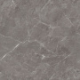 Mramor Chic Grey Керамогранит темно-серый 60х60 Полированный