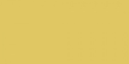 GTF 467 600х1200 матовый GTF 467 600х1200 матовый