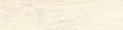 Керамогранит RoyalWood Кремовый 20х80