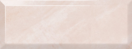 Плитка настенная 15120 Флораль грань 15x40x8 (22шт/1,32м2), м2 Плитка настенная 15120 Флораль грань 15x40x8 (22шт/1,32м2), м2