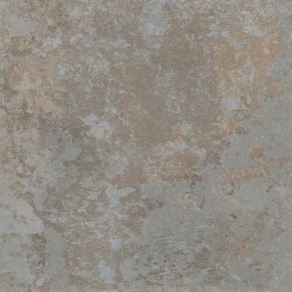 Керамогранит противоскользящий ARFINE SLATY 60x60 ANTISLIP, Antislip 60x60