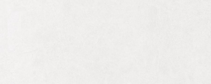 Плитка настенная Betonhome серый 20х50 (11шт/1.1м2),м2