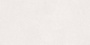 Керамогранит Laparet Andre белый матовый 60х120 (2шт_1,44м2), м2