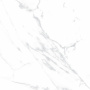 Statuario Justice Grey Керамогранит белый 60х60 Матовый Statuario Justice Grey Керамогранит белый 60х60 Матовый