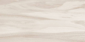 6260-0074-1001 Плитка грес глаз. Блисс_LB Светло-беж. 60,3*30 _ 1 \46,08