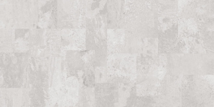 Duna/Colortile - Evardo - Керамогранит - Bianco Micro Matt - 120х60 см