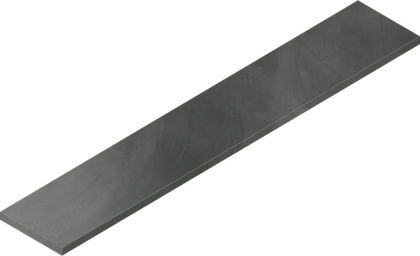 Континуум Петрол Ступ.160 Угл.Лев