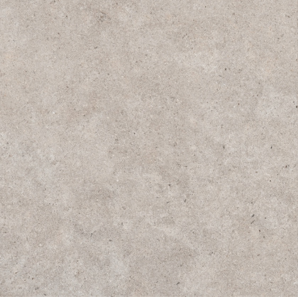 Керамогранит K-2061/MR/600x600x9 KERRANOVA 60х60