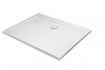 Поддон "Каппа" 1000х800