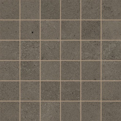 Керамогранит 610110001116 Eternum 30х30 Italon, м2