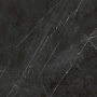 Duna/Bluezone - Toros - Керамогранит - Black Sugar - 60х60 см  Duna/Bluezone - Toros - Керамогранит - Black Sugar - 60х60 см