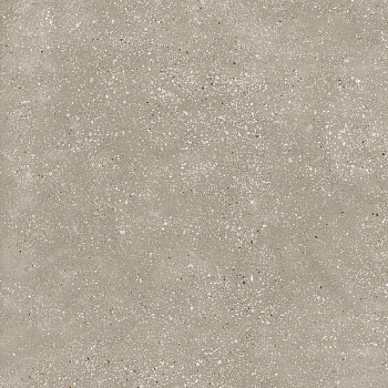 Керамогранит Ama Tortora Rect 90х90 Керамогранит Ama Tortora Rect 90х90