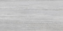 60x120 StoneSystem Боргония Линейный Серый Матовый R10A