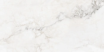 Керамогранит Brecha Crema Light 60х120 Matt (2 шт.в уп)