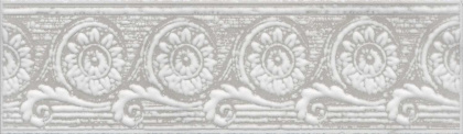 Бордюр VT\A184\8327 Брера 5.7*20*6.9 (уп\32шт), шт