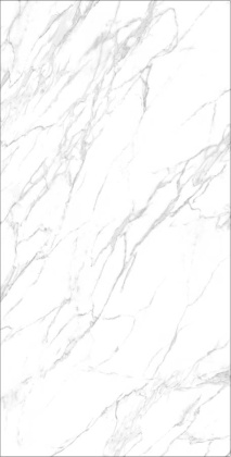 Керамогранит Lazzaro Pearl F P 60x120 R Full Lappato 1 Керамогранит Lazzaro Pearl F P 60x120 R Full Lappato 1