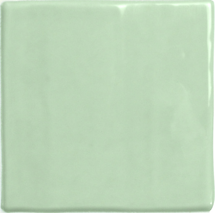 Керамическая плитка APE Ceramica Manacor Acqua 11,8х11,8