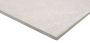 Подступенник TABICA WHITE 12х24,5, Manhattan Подступенник TABICA WHITE 12х24,5, Manhattan