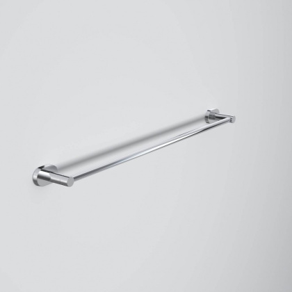 A74346400 Sense L, Вешалка для полотенец, хром