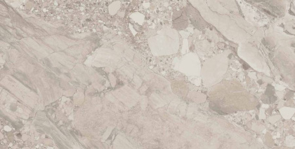 OM01 60x120х10 Полир. (Керамический гранит)