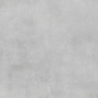 Duna - Concrete - Gris - 60х60 см Duna - Concrete - Gris - 60х60 см