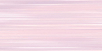 Плитка настенная 34014 Spring розовый 25*50 (12шт/1,5м2),м2