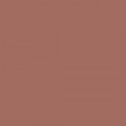 GTF 422 600х600 матовый GTF 422 600х600 матовый