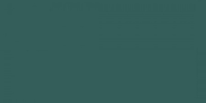 GTF 471 600х1200 матовый GTF 471 600х1200 матовый