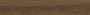 20х120 Walnut Венге Матовый R10A Ректификат