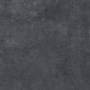 Cement Strength Graphite Керамогранит темно-серый 80х80 Матовый