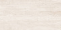 Eternity sand Плитка настенная 48028R 40x80 матовый обрезной