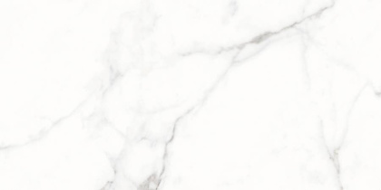 Керамогранит Laparet Calacatta Royal сатинированный 60х120 (2шт_1,44м2), м2 Керамогранит Laparet Calacatta Royal сатинированный 60х120 (2шт_1,44м2), м2