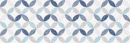 GT2575/005 Плита Настенная Westfall_GT _ круги_ 25*75_60,84/1 GT2575/005 Плита Настенная Westfall_GT _ круги_ 25*75_60,84/1