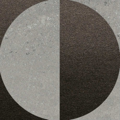 Декор SBD034\SG1590 Матрикс серый 20*20*8 (уп\30шт), шт Декор SBD034\SG1590 Матрикс серый 20*20*8 (уп\30шт), шт