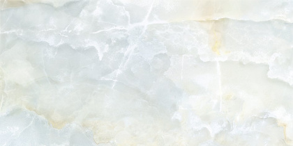 Плитка настенная 34049 Sky голубой 25*50 (12шт/1,5м2),м2