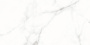 Керамогранит Laparet Calacatta Royal сатинированный 60х120 (2шт_1,44м2), м2 Керамогранит Laparet Calacatta Royal сатинированный 60х120 (2шт_1,44м2), м2