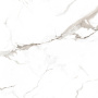 Statuario Fantastic Керамогранит белый 60х60 Полированный Statuario Fantastic Керамогранит белый 60х60 Полированный
