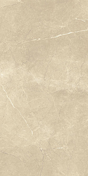 Керамогранит Шарм Экстра Аркадиа натуральный 60*120 (2шт/1,44м2), м2 Керамогранит Шарм Экстра Аркадиа натуральный 60*120 (2шт/1,44м2), м2