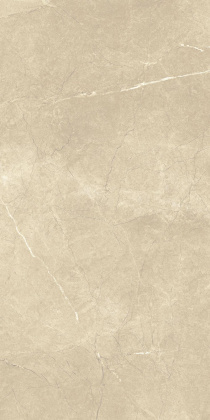 Керамогранит Шарм Экстра Аркадиа люкс 60*120 (2шт/1,44м2), м2 Керамогранит Шарм Экстра Аркадиа люкс 60*120 (2шт/1,44м2), м2