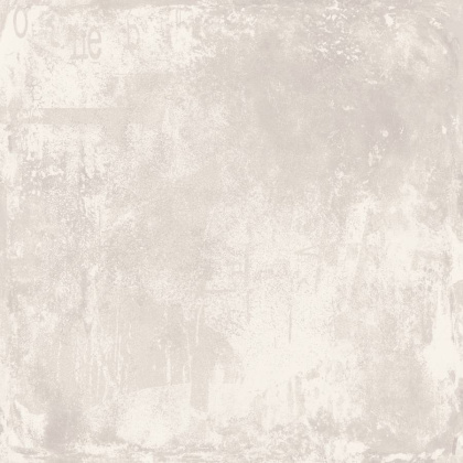Керамогранит SO01 40,5х40,5 непол. Керамогранит SO01 40,5х40,5 непол.