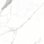 Керамогранит К7 Venatino grey белый (60смх60смх8,5мм) (4шт_1,44м2) Карвинг, м2 Керамогранит К7 Venatino grey белый (60смх60смх8,5мм) (4шт_1,44м2) Карвинг, м2